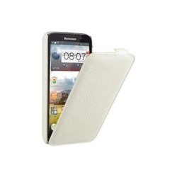 Чехлы для мобильных телефонов Avatti Slim Flip for A850