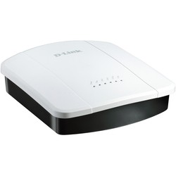 Wi-Fi адаптер D-Link DWL-8610AP