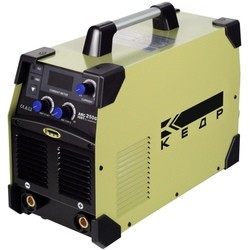 Сварочный аппарат Kedr ARC-250G