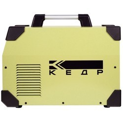 Сварочный аппарат Kedr ARC-250GS