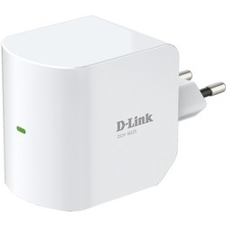 Wi-Fi адаптер D-Link DCH-M225
