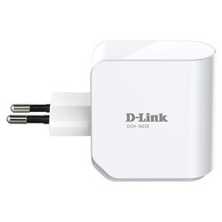Wi-Fi адаптер D-Link DCH-M225