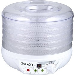 Сушилка фруктов Galaxy GL2632