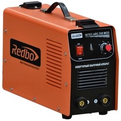 Сварочный аппарат Redbo IntecARC 250 MOS