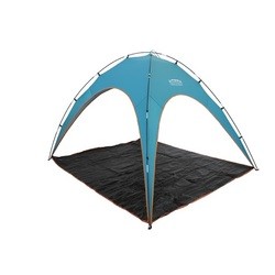 Палатки USA Style SS-06t-039-3