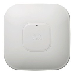 Wi-Fi адаптер Cisco SAP2602I-X-K9