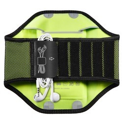 Чехол Spigen Sport Armband for iPhone 6