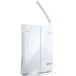 Wi-Fi адаптер Buffalo WBMR-HP-GNV2