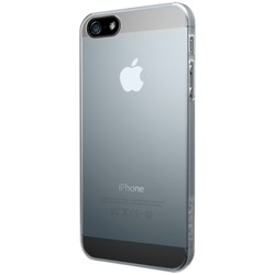 Чехол Spigen Ultra Thin Air for iPhone 5/5S