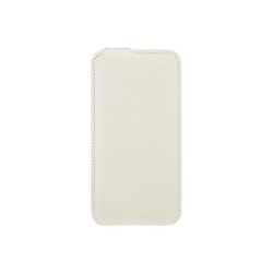 Чехлы для мобильных телефонов Avatti Slim Flip for Xperia Z1