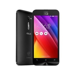 Мобильный телефон Asus Zenfone 2 16GB ZE500CL