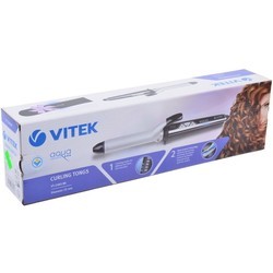 Фен Vitek VT-2383