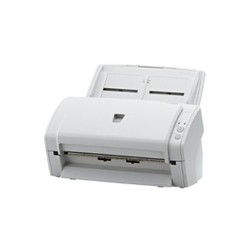 Сканер Fujitsu ScanPartner SP30