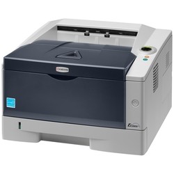 Принтер Kyocera ECOSYS P2035DN