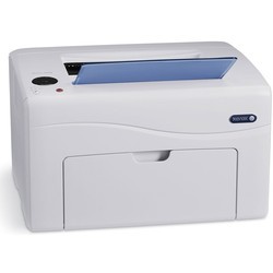 Принтер Xerox Phaser 6020