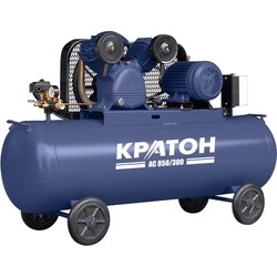 Компрессор Kraton AC-850/300