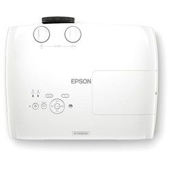 Проектор Epson EH-TW6600W