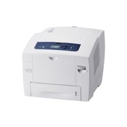 Принтер Xerox ColorQube 8580N