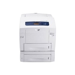 Принтер Xerox ColorQube 8580DT