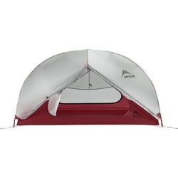 Палатка MSR Hubba NX 2