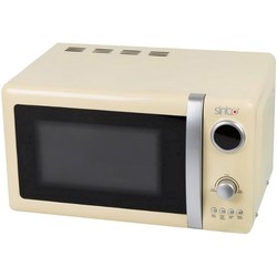 Микроволновая печь Sinbo SMO 3645