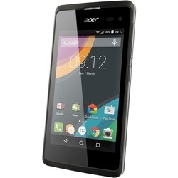 Мобильный телефон Acer Liquid Z220