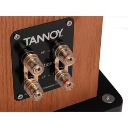Акустическая система Tannoy Revolution XT6 (коричневый)