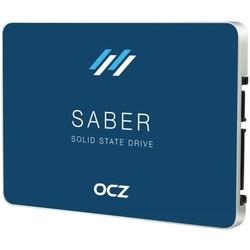 SSD накопитель OCZ SABER 1000