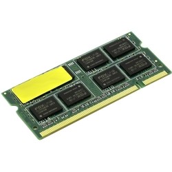 Оперативная память Foxline DDR2 SO-DIMM (FL800D2S5-1G)