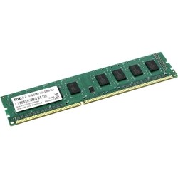 Оперативная память Foxline DDR3 DIMM (FL1333D3U9S-4G)