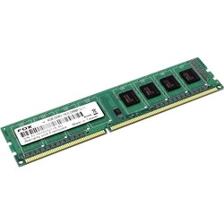 Оперативная память Foxline DDR3 DIMM (FL1600D3U11S-4G)