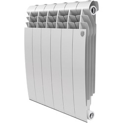 Радиатор отопления Royal Thermo Trend (350/80 1)