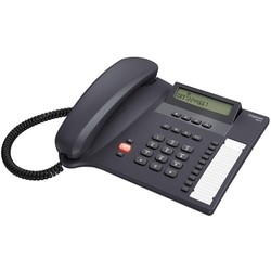Проводной телефон Gigaset 5015
