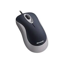 Мышка Microsoft Comfort Optical Mouse 1000