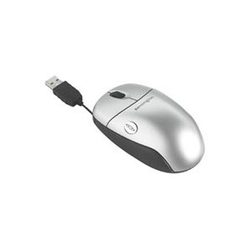 Мышки Kensington Pocket Mouse Pro