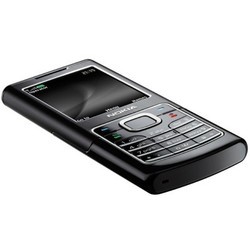 Мобильный телефон Nokia 6500 Classic