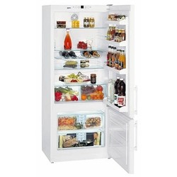 Холодильник Liebherr CP 4613