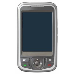 Мобильные телефоны Qtek n725 GPS