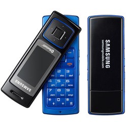 Мобильные телефоны Samsung SGH-F200