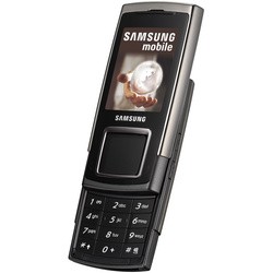 Мобильные телефоны Samsung SGH-E950