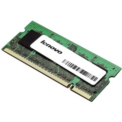 Оперативная память Lenovo 0A65723