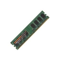 Оперативная память Qumo DDR3 DIMM (QUM3U-2G1600K11)