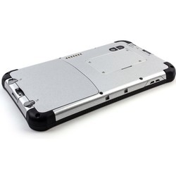 Планшет Panasonic Toughpad JT-B2 LTE