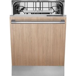 Встраиваемая посудомоечная машина Asko D 5896 XL