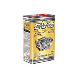 Моторное масло EVO Ultimate Extreme 5W-50 1L