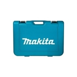 Ящики для инструмента Makita 154677-4