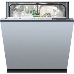 Встраиваемая посудомоечная машина Foster 2940 001