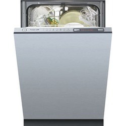 Встраиваемая посудомоечная машина Foster 2945 000