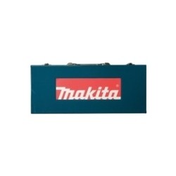 Ящики для инструмента Makita 181797-1