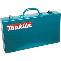 Ящики для инструмента Makita 182114-8